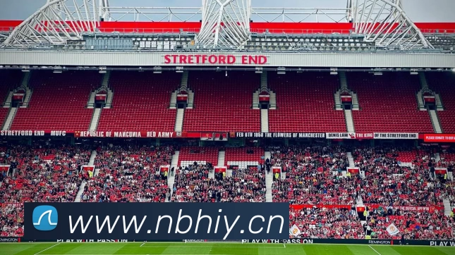 九游(JIUYOU.COM)娱乐第一门户 - 官方网站品牌故事